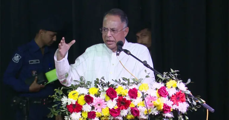 ইকবাল হাসান মাহমুদ টুকু